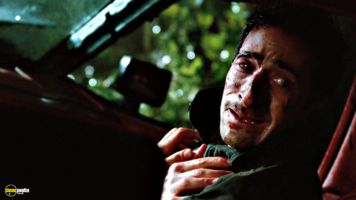 A still #34 from Wrecked (2011)