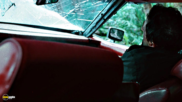 A still #35 from Wrecked (2011)