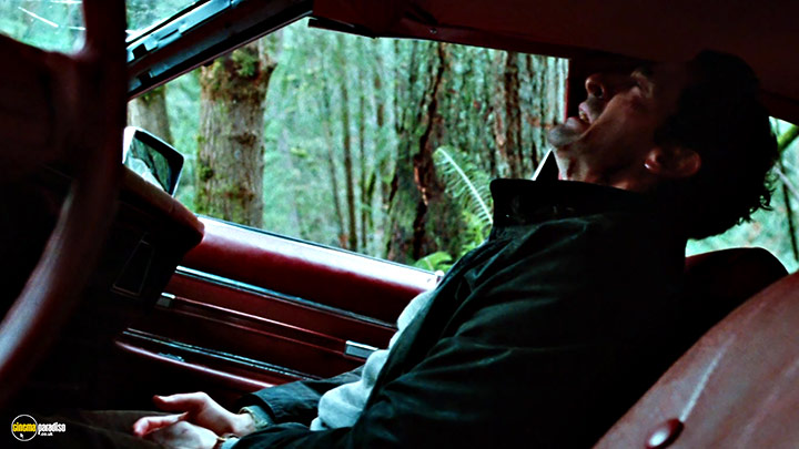 A still #36 from Wrecked (2011)