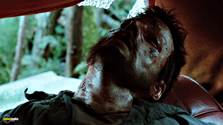 A still #38 from Wrecked (2011)