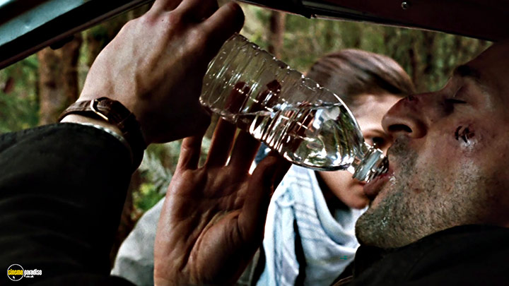 A still #43 from Wrecked (2011)