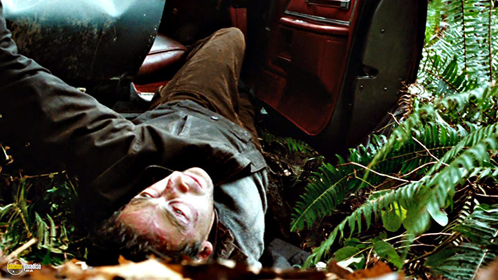 A still #45 from Wrecked (2011)