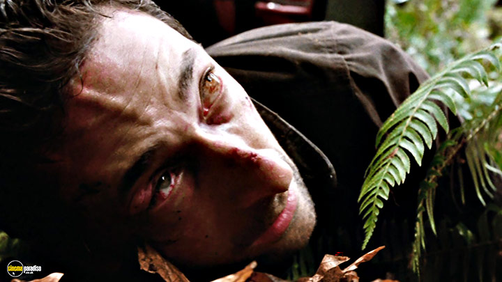 A still #46 from Wrecked (2011)