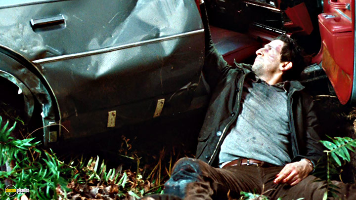 A still #48 from Wrecked (2011)
