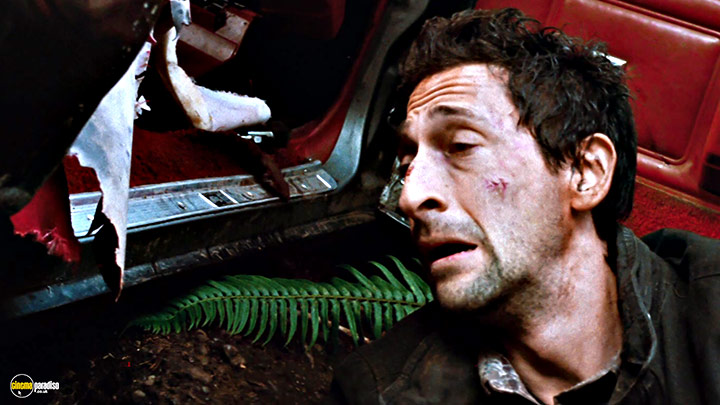 A still #29 from Wrecked (2011)
