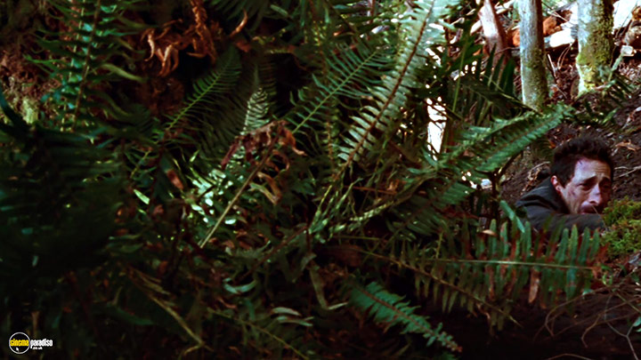 A still #27 from Wrecked (2011)