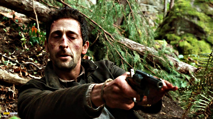 A still #26 from Wrecked (2011)