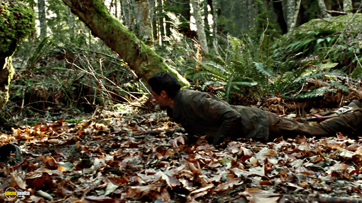 A still #19 from Wrecked (2011)