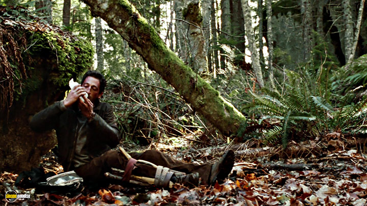 A still #18 from Wrecked (2011)