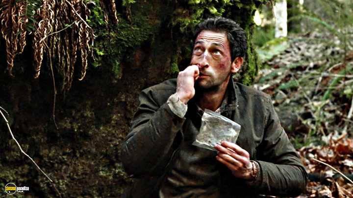 A still #17 from Wrecked (2011)