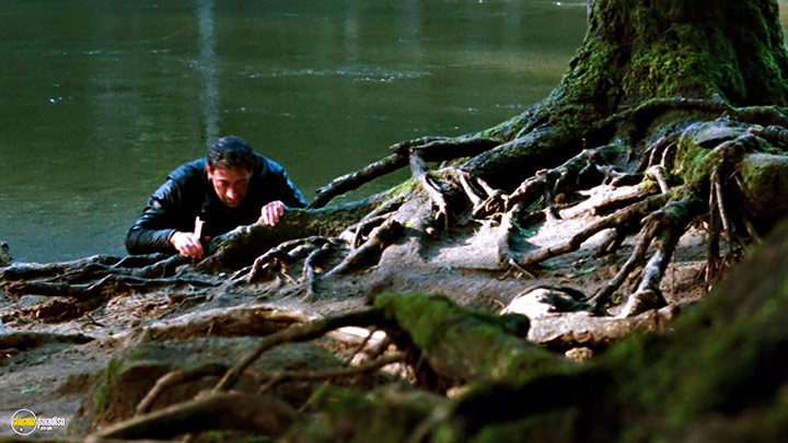 A still #14 from Wrecked (2011)