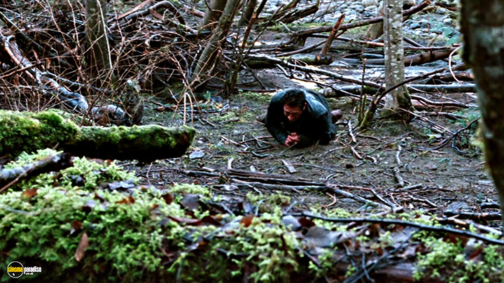 A still #12 from Wrecked (2011)