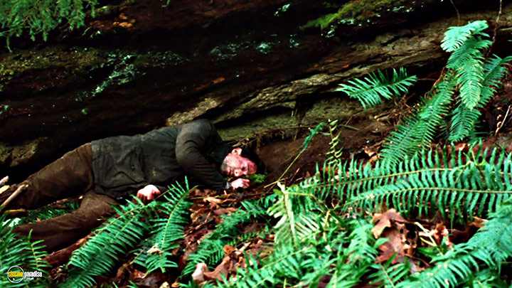A still #11 from Wrecked (2011)