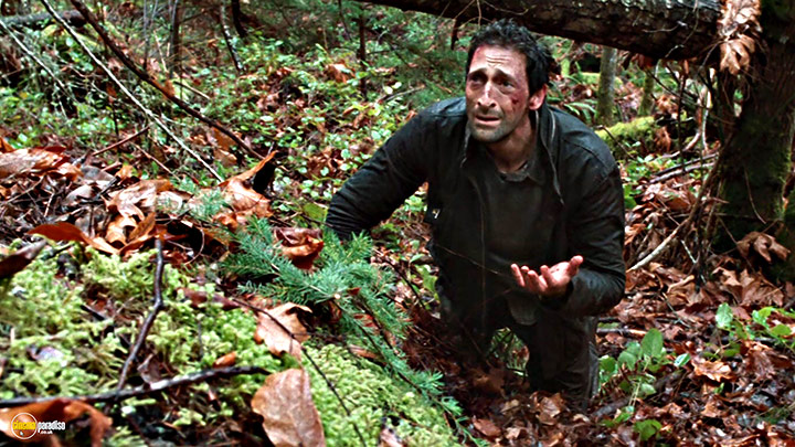 A still #8 from Wrecked (2011)