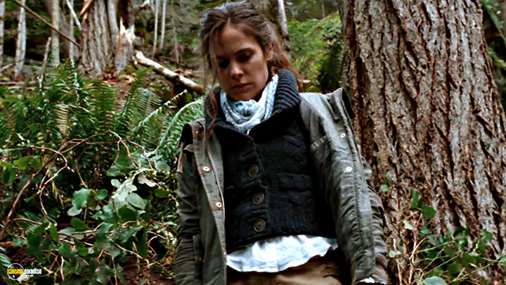 A still #6 from Wrecked (2011)