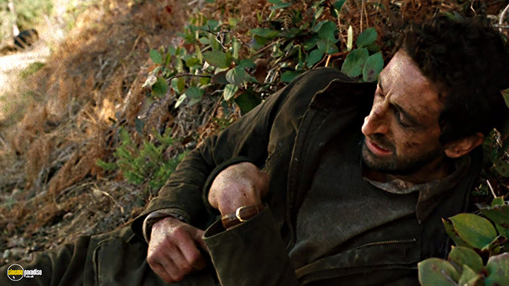 A still #4 from Wrecked (2011)