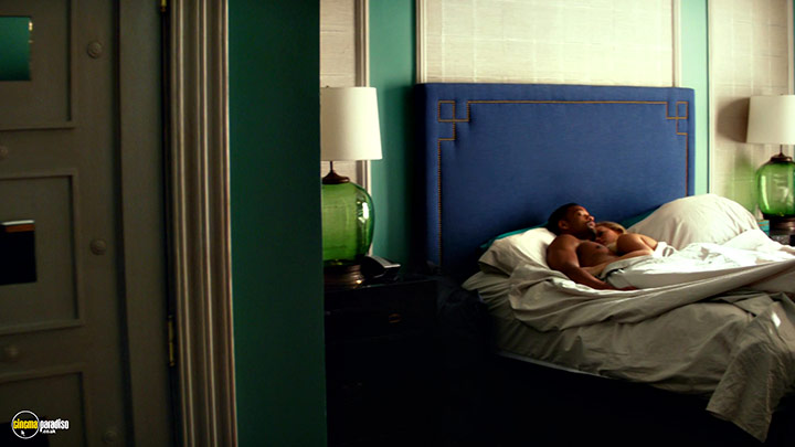 A still #7 from Focus (2015)