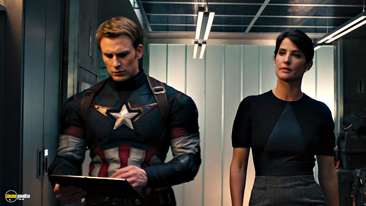 A still #48 from Avengers: Age of Ultron (2015)