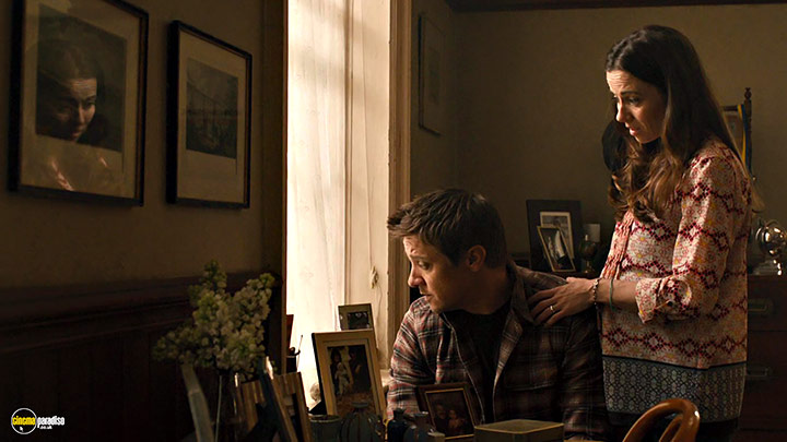 A still #39 from Avengers: Age of Ultron (2015)