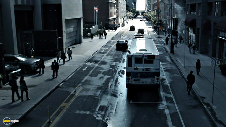 A still #27 from Pay the Ghost (2015)