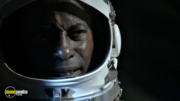 A still #29 from The 100: Series 2 (2015)