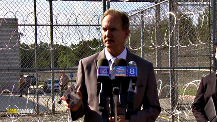A still #3 from Rectify: Series 1 (2013)