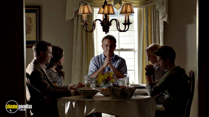 A still #8 from Rectify: Series 1 (2013)