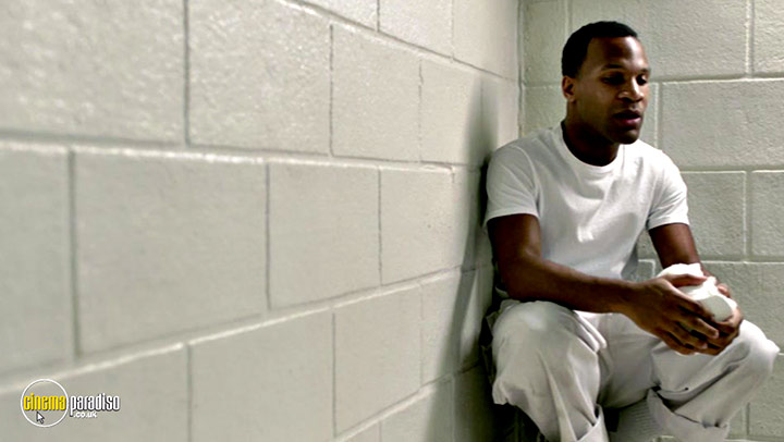 A still #14 from Rectify: Series 1 (2013)