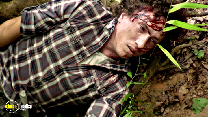 A still #22 from Rectify: Series 1 (2013)