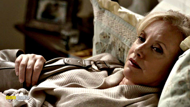 A still #25 from Rectify: Series 1 (2013)