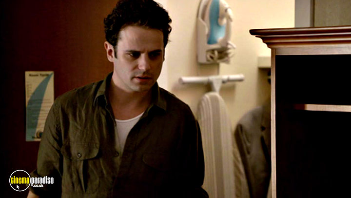 A still #26 from Rectify: Series 1 (2013)