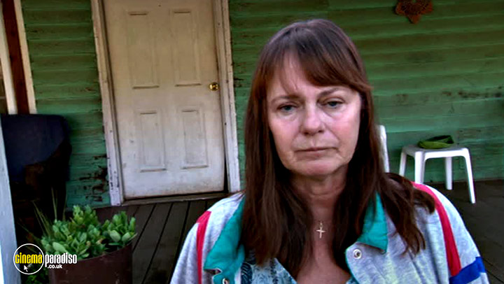A still #31 from Rectify: Series 1 (2013)