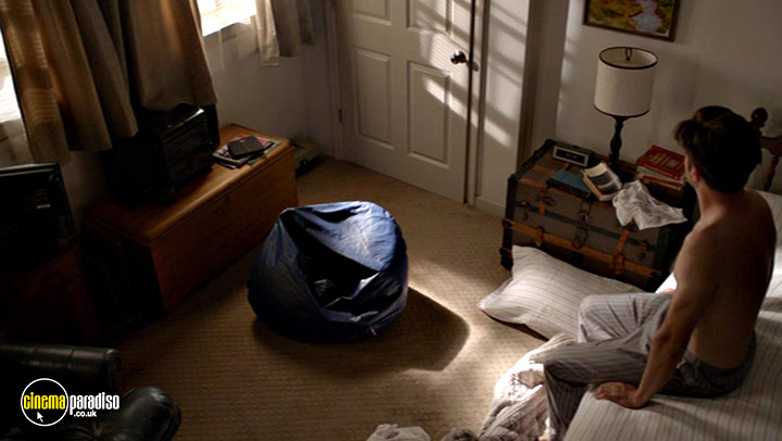 A still #32 from Rectify: Series 1 (2013)