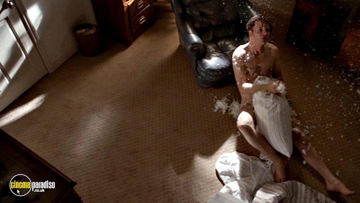 A still #34 from Rectify: Series 1 (2013)