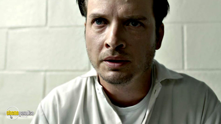 A still #35 from Rectify: Series 1 (2013)