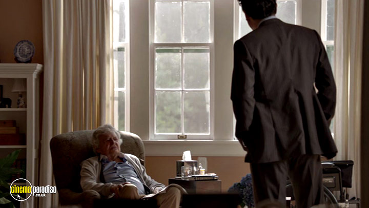 A still #36 from Rectify: Series 1 (2013)