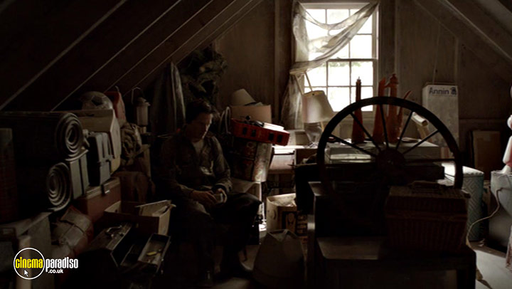 A still #40 from Rectify: Series 1 (2013)