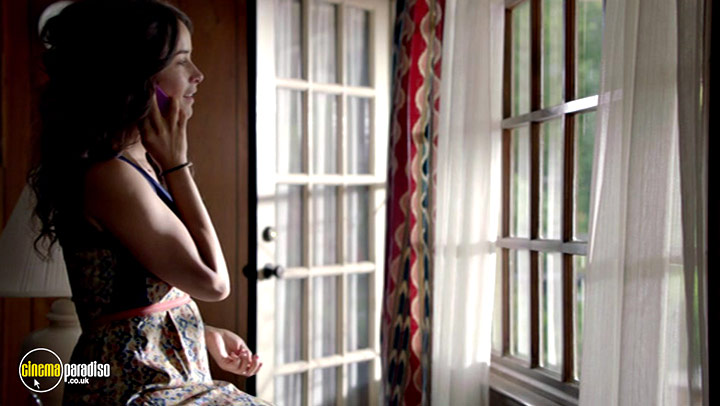 A still #41 from Rectify: Series 1 (2013)