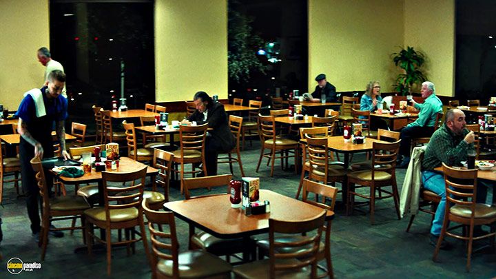 A still #35 from Manglehorn (2014)
