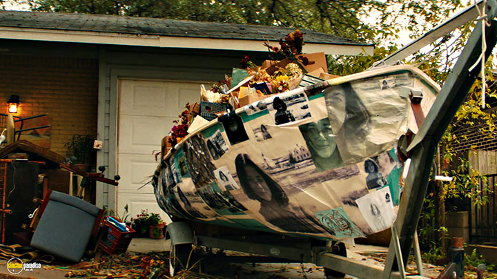 A still #7 from Manglehorn (2014)