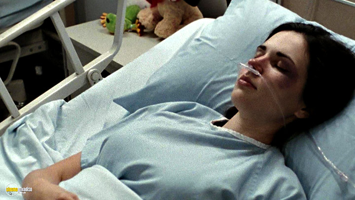 A still #29 from Driven to Kill (2009)