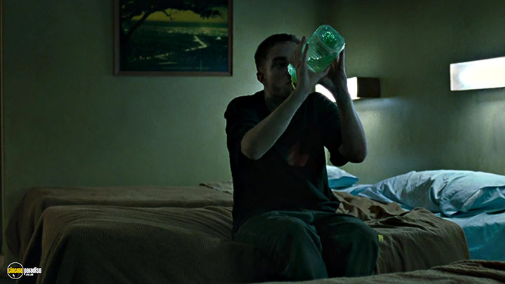 A still #20 from The Rover (2014)