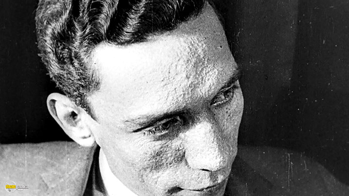 A still #24 from Man with a Movie Camera (1929)