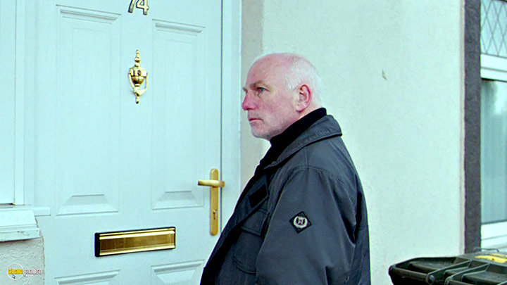 A still #4 from Catch Me Daddy (2014) With Gary Lewis