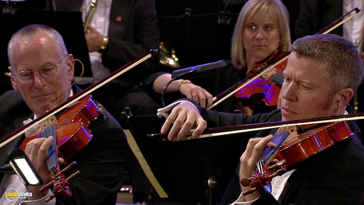 A still #26 from London 2012 Olympic Games (2012)