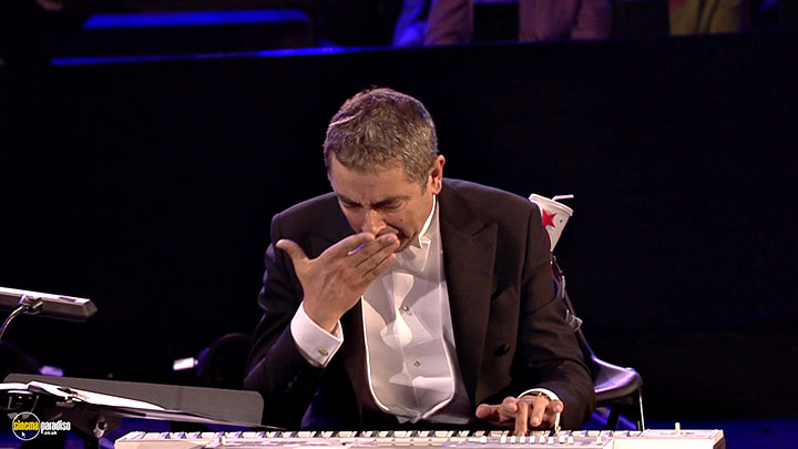 A still #27 from London 2012 Olympic Games (2012)
