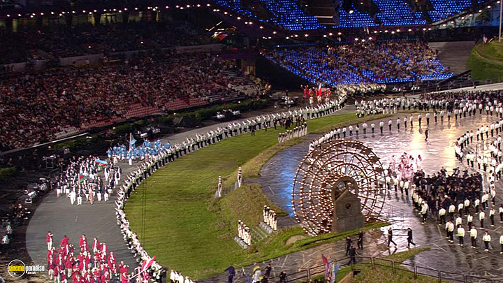 A still #39 from London 2012 Olympic Games (2012)