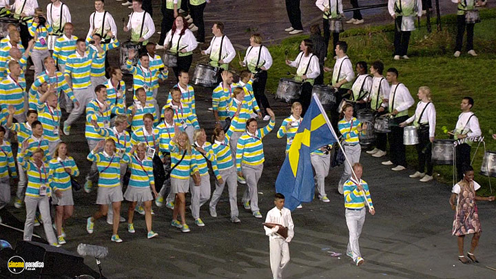 A still #57 from London 2012 Olympic Games (2012)