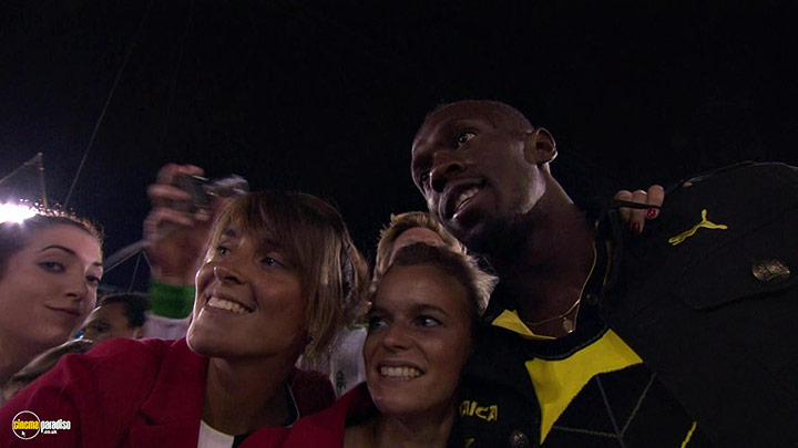 A still #6 from London 2012 Olympic Games (2012)