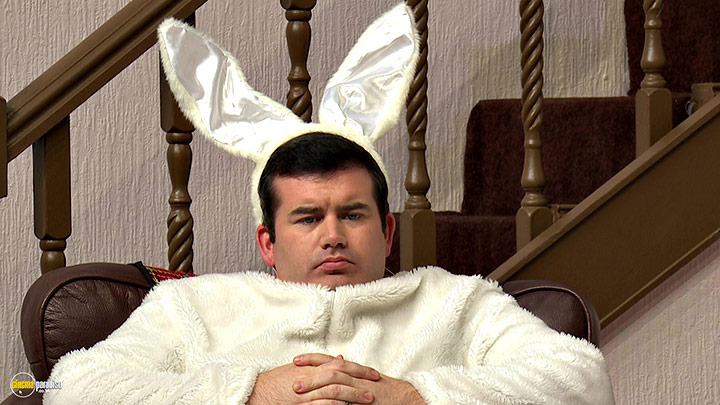 A still #46 from Mrs. Brown's Boys: Live Tour: For the Love of Mrs. Brown (2013)